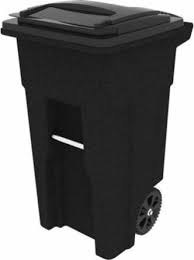 Suncast outdoor trash can hideaway with lid. The Best Outdoor Trash Cans Of 2021 Reviewed Home Garden