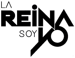 File:la reina del flow logotipo.png. La Reina Soy Yo Wikipedia A Enciclopedia Livre