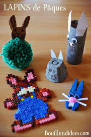 Diy tableaux avec des boîtes à fromage, de la peinture et des boite à fromage bricolage, activité manuelle le coin des la jolie fleur de printemps | bricolages avec boites a fromage cette activité est plutôt connue et très facile a faire. Diy Bricolage Paques Lapins A Gogo