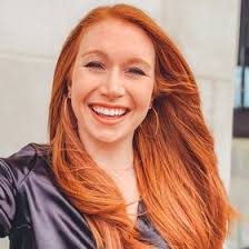 Devin Seymour (reddywhip89)