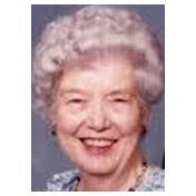 Mencer Family Obituaries