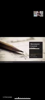 L h yeo co advocates solicitors community facebook. L H Yeo Co Advocates Solicitors Post Facebook