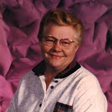 Cass County Now Memorials and Obituaries