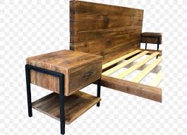 We did not find results for: Bed Frame Table Platform Bed Reclaimed Lumber Png 600x591px Bed Frame Barn Beam Bed Furniture Download