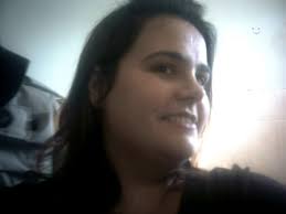 Muriel RAYMOND, 48 ans (TARARE, APPRIEU, GRENOBLE)