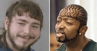 Последние твиты от bad haircuts (@djbadhaircuts). Memebase Bad Haircut All Your Memes In Our Base Funny Memes Cheezburger