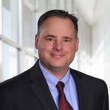 Women Leading in Technology