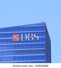 Red square with white x. Dbs Bank Logo Vector Eps Free Download