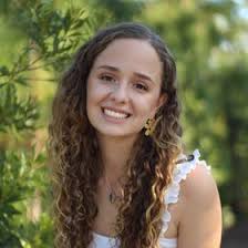 In the past jaden has also lived in port richey fl. Alexis Effenberger Aeffenberger Profile Pinterest