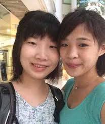 Something to Prove: A Credential for Experience