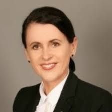 Madeleine Kaiser: Finanzberaterin in Leipzig