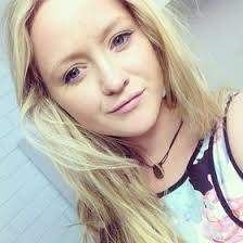 Ebony Peters (ebonypeters1)