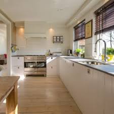 Check spelling or type a new query. Top Nine Kitchen Appliances You Should Definitely Buy