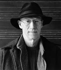 What is the significance of Robert Ryman's minimalist paintings?