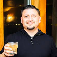 Alexandra Cruz and Eddy Joel Morán's Wedding Website