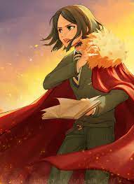 Pin on Waver