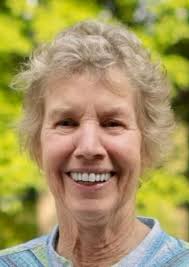 Toni Haynes Obituary (1941