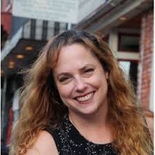 New King of Prussia Company Provides Autism Training and Support Services  Throughout the Five County Region