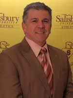 Ranking the 2015 NCAA DIII Coaching Changes