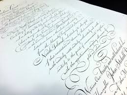 Download 140000+ royalty free calligraphy alphabet . Handwriting Styles Of Calligraphy John Stevens Calligraphy