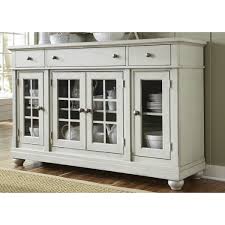 Shop Wayfair For Sideboards Buffets To Match Every Style And Budget Enjoy Dining Room Buffet Liberty Furniture Kitchen Dining Room