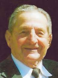 Albert Gallo Obituary (2008)