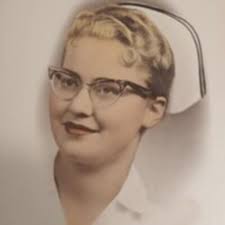 Doris Ann Oliver Obituary November 22, 2022