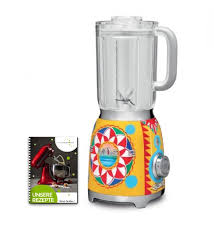 Dolce & gabbana outlet online shop. Smeg Dolce Gabbana Kitchenpoint Smeg Premium Shop