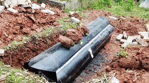 Check spelling or type a new query. Chinese Man Kidnapped And Killed In Elaborate Body Swap Scheme Bbc News