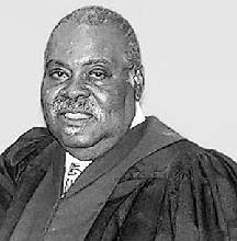 Parnell Mosley Obituary (2022)