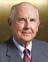 Opportunity Unlocked