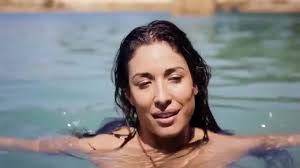 ⭕Moisés y los 10 mandamientos Cap. 51...