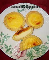 Pin Di Simple Sederhana