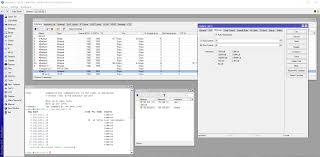 Alcatel multi unlocker key v15.0. Usage Gpon Module Sfp In Spain Page 2 Mikrotik