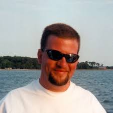 William Alfred Marquess