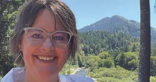 New principals named at Bandon schools