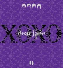 On september 4, 2017, she gave birth to their first child, daughter faith. Dear Jane Albums Songs Discography Biography And Listening Guide Rate Your Music