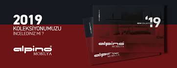 Alpino Mobilya Adli Kullanicinin Www Alpino Com Tr Panosundaki Pin 2020 Mobilya