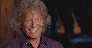 Johnny Rodriguez Biography