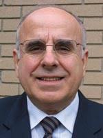 NEW RADIO TECHNOLOGIES