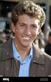 Clayton snyder hi-res stock photography and images