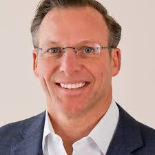 Shannon Cirillo's Instagram, Twitter & Facebook