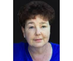 Wendy Stein Obituary (1959