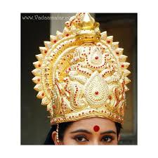 Download 176 queen crown cliparts for free. Indian Raja King Rani Queen Crown Kreedam Headgear Accessories Indian God