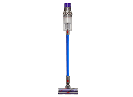 Dyson Cyclone V10 Absolute Stick Vacuum Review Consumer Reports Select your machine below to discover how. dyson cyclone v10 absolute stick vacuum