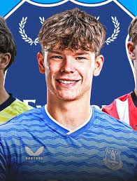 Leeds: Gracia should unleash Sonny Perkins