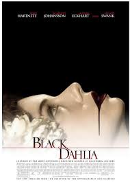 PDF) Violent Hollywood: Male Fantasies, Female Disembodiment & The Black  Dahlia