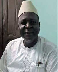 Kindo Issaka (CDP-CI) : «Le champ d'action de la mission Consulaire exclura  des milliers de burkinabè»