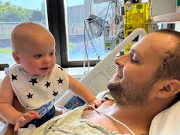 Fundraiser by Diane Ripp : Ripp Family Emergency Fund