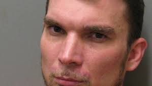 Arrest Mugshots 12/10/2014